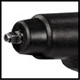 Einhell CC-IW 950/1 4259951 Ütve csavarozó 240 V 5. bélyegkép