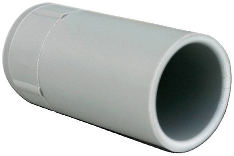 Schellenberg 52005 Kupakos ütköző Alkalmas Schellenberg mini, Schellenberg maxi 2. kép
