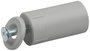 Schellenberg 52005 Kupakos ütköző Alkalmas Schellenberg mini, Schellenberg maxi 3. bélyegkép