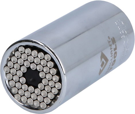 KS Tools BT022899 BT022899 Bit befogó