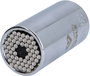 KS Tools BT022899 BT022899 Bit befogó bélyegkép