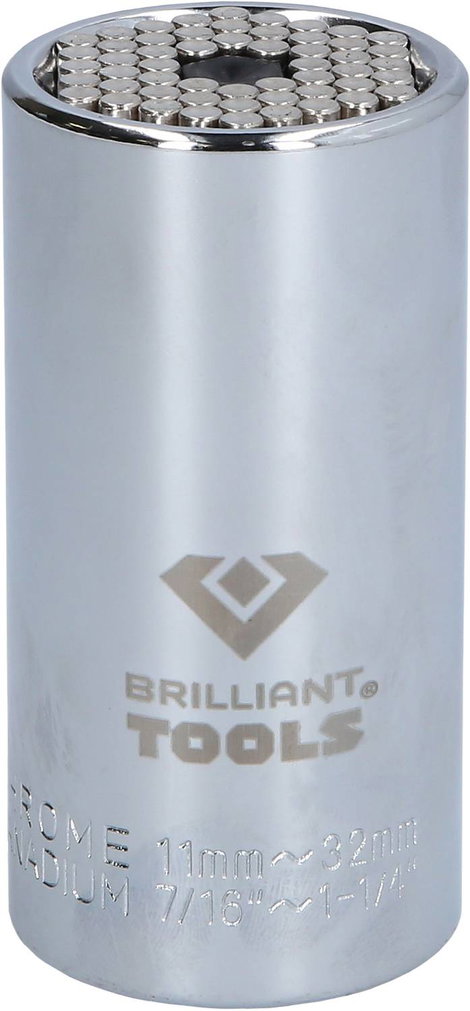 KS Tools BT022899 BT022899 Bit befogó 3. kép