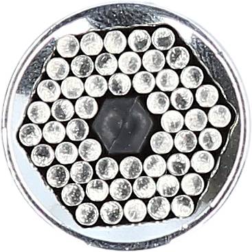 KS Tools BT022899 BT022899 Bit befogó 4. kép