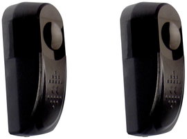 HOMEPILOT 16991001 Fénysorompó HomePilot classic, HomePilot premium smart