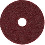 3M 60982 Scotch-Brite™ felületkondicionáló gyapjúlemez SC-DH, 115 mm x 22 mm, A MED 115 mm 20 db bélyegkép