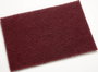 Kézi csiszolópárna 224 x 158 mm 20 db, 3M Scotch-Brite™ 707447 bélyegkép