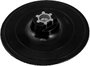QUICK-STICK öntapadó alátét, ø 115 mm, M14 kwb 487014 bélyegkép
