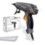 Steinel Gluematic 3011 Ragasztópisztoly Hordtáskával 11 mm 45 W 100 V 1 db 4. bélyegkép