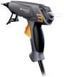 Steinel Gluematic 3011 Ragasztópisztoly Hordtáskával 11 mm 45 W 100 V 1 db 5. bélyegkép