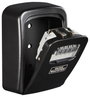 Burg Wächter 39650 KEY SAFE 30 SB Kulcstartó trezor Számkódos zár 3. bélyegkép
