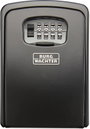 Burg Wächter 39740 KEY SAFE 40 SB Kulcstartó trezor Számkódos zár bélyegkép