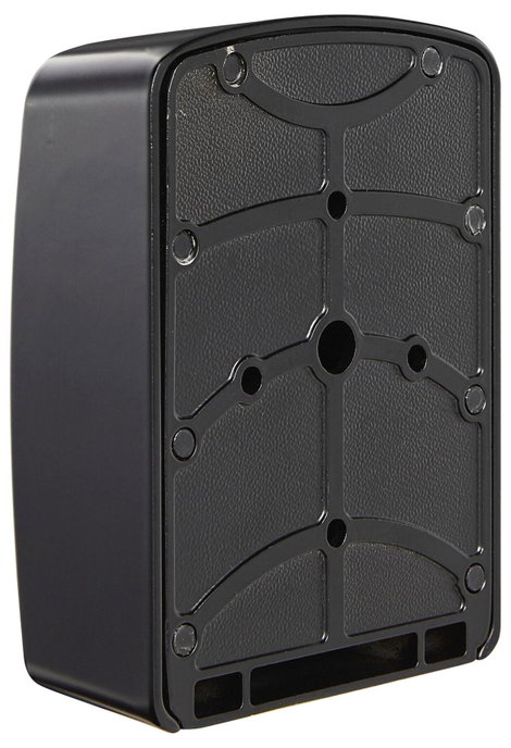 Burg Wächter 39740 KEY SAFE 40 SB Kulcstartó trezor Számkódos zár 6. kép