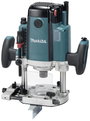 Makita Felületmaró RP2302FC07 2300 W bélyegkép