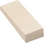 Faék kwb 982310 Bükkfa ékek, 20 db. bélyegkép