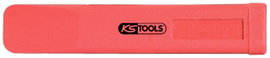 Műanyag ék KS Tools 1171668