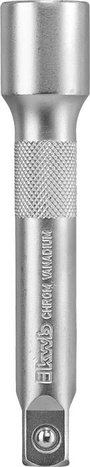 kwb 372355 Hosszabbító 125 mm Meghajtás (csavarhúzó) 1/2 25 mm 1 db bélyegkép