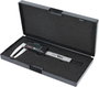 KS Tools 300.0540 Digitális féktárcsa 0-60mm, 160mm bélyegkép