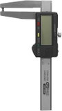KS Tools 300.0540 Digitális féktárcsa 0-60mm, 160mm 7. bélyegkép