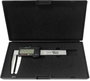 KS Tools 300.0540 Digitális féktárcsa 0-60mm, 160mm 8. bélyegkép