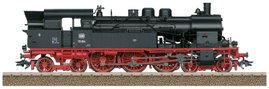 TRIX H0 22991 H0 gőzmozdony BR 78 a DB
