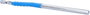 szelep lehúzó Brilliant Tools BT691012 2. bélyegkép