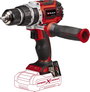 Einhell TP-CD 18/60 Li- i BL Professional Solo Power X-Change 4514205 Akkus ütvefúró-csavarozó 18 V bélyegkép