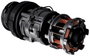 Einhell TP-CD 18/60 Li- i BL Professional Solo Power X-Change 4514205 Akkus ütvefúró-csavarozó 18 V 3. bélyegkép