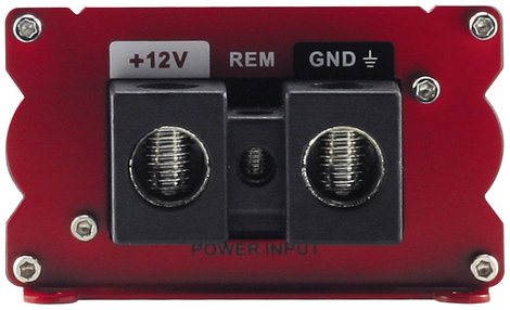 Renegade RX1800 PowerCap 2. kép