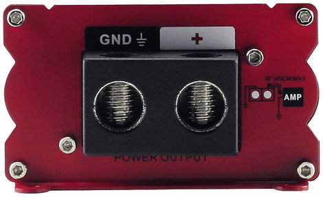 Renegade RX1800 PowerCap 3. kép