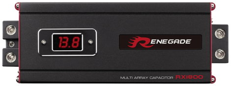 Renegade RX1800 PowerCap 4. kép