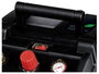 Einhell TC-AC 190/6/8 OF Sűrített levegős kompresszor 6 l 8 bar 7. bélyegkép