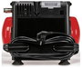Einhell TC-AC 190/6/8 OF Sűrített levegős kompresszor 6 l 8 bar 8. bélyegkép