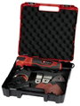 Einhell TE-MG 350 EQ 4465155 Többfunkciós szerszám Tartozékokkal, Hordtáskával 350 W 3. bélyegkép