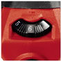 Einhell TE-MG 350 EQ 4465155 Többfunkciós szerszám Tartozékokkal, Hordtáskával 350 W 4. bélyegkép