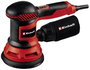 Einhell TC-RS 425 E 4462005 Excenter csiszoló Tartozékokkal 425 W Ø 125 mm 2. bélyegkép