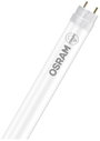 OSRAM LED EEK: E (A - G) G13 Cső forma T8 10 W = 30 W Semleges fehér (Ø x H) 26.80 mm x 908 mm 1 db bélyegkép