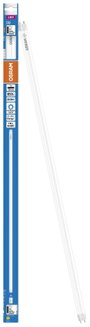 OSRAM LED EEK: E (A - G) G13 Cső forma T8 7 W = 16 W Hidegfehér (Ø x H) 26.80 mm x 734 mm 1 db 3. bélyegkép