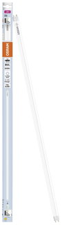 OSRAM LED EEK: E (A - G) G13 Cső forma T8 7 W = 16 W Semleges fehér (Ø x H) 26.80 mm x 734 mm 1 db 3. bélyegkép