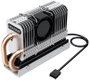 GrauGear G-M2HP04-F G-M2HP04-F #####M.2 SSD-Kühler bélyegkép