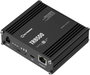 Teltonika TRB500 Router Gigabit-LAN (1 Gbit/s) bélyegkép