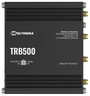 Teltonika TRB500 Router Gigabit-LAN (1 Gbit/s) 2. bélyegkép