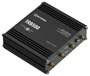 Teltonika TRB500 Router Gigabit-LAN (1 Gbit/s) 3. bélyegkép