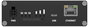 Teltonika TRB500 Router Gigabit-LAN (1 Gbit/s) 4. bélyegkép