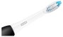 Oral-B Pulsonic Slim Clean 2000 Black 4210201396208 Elektromos fogkefe Ultrahangos fogkefe Fekete 3. bélyegkép