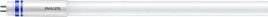 Philips Lighting LED EEK: D (A - G) G5 Cső forma T5 EVG 20 W Semleges fehér (Ø x H) 19 mm x 1449 mm 