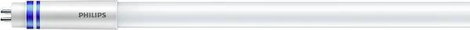 Philips Lighting LED EEK: D (A - G) G5 Cső forma T5 EVG 20 W Semleges fehér (Ø x H) 19 mm x 1449 mm
