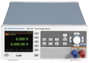 Rohde & Schwarz NGA142COMb Labortápegység, szabályozható 100 V (max.) 2 A (max.) 80 W Távirányítható 3. bélyegkép