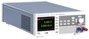 Rohde & Schwarz NGA142COMb Labortápegység, szabályozható 100 V (max.) 2 A (max.) 80 W Távirányítható 4. bélyegkép