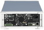Rohde & Schwarz NGA142COMb Labortápegység, szabályozható 100 V (max.) 2 A (max.) 80 W Távirányítható 7. bélyegkép