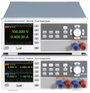 Rohde & Schwarz NGA142COMb Labortápegység, szabályozható 100 V (max.) 2 A (max.) 80 W Távirányítható 8. bélyegkép